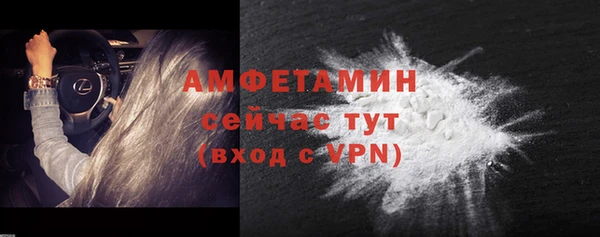 PSILOCYBIN Балахна